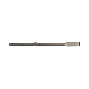 SCALPELLO PIATTO RTEC MM. 400 SDS-MAX