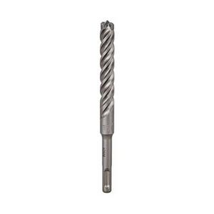 PUNTA SDS PLUS-7X 15 X 165 MM