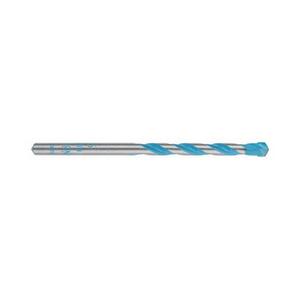 PUNTA UNIVERSALE EXPERT CYL-9 5 X 85 MM
