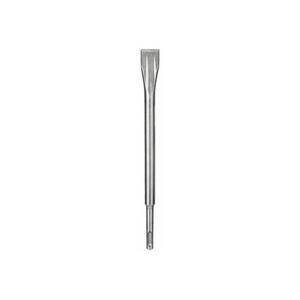 SCALPELLO PIATTO SDS PLUS 2609390394
