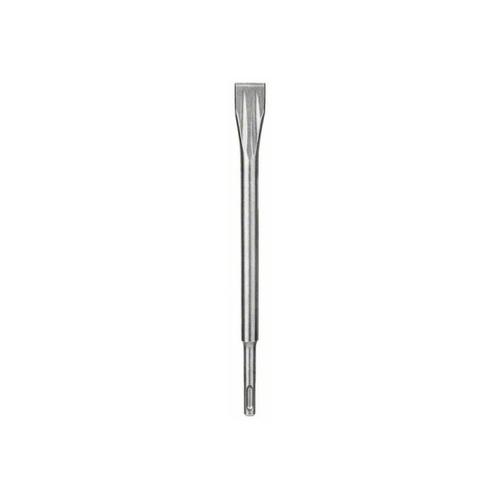 SCALPELLO PIATTO SDS PLUS 2609390394 Foto 1