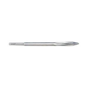 SCALPELLO A PUNTA SDS PLUS 2609390576