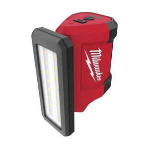 FARO LED RUOTABILE 12 VOLT 700 LM MILWAKEE