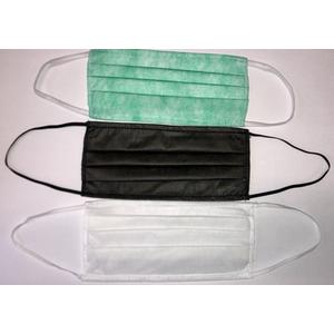 MASCHERINA MONOUSO CLASSE 1 (CONFEZIONE 25PZ)