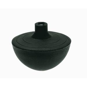 VALVOLA PARA MEZZA SF. SIFONIC CON NOTTOLINO