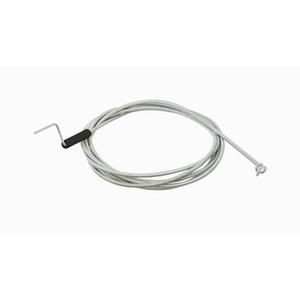 STURA FOGNE MT 5