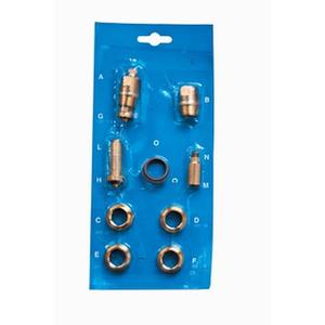 BLISTER VITONE UNIVERSALE 45200