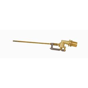 RUBINETTO GALLEGGIANTE 1 OTTONE 90. 115