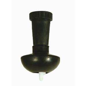 RICAMBIO COMPLETO X VALVOLA DI SCARICO 93140