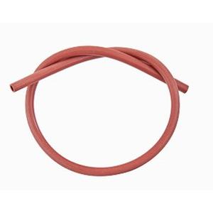 TUBETTO AL SILICONE CM. 40 93150