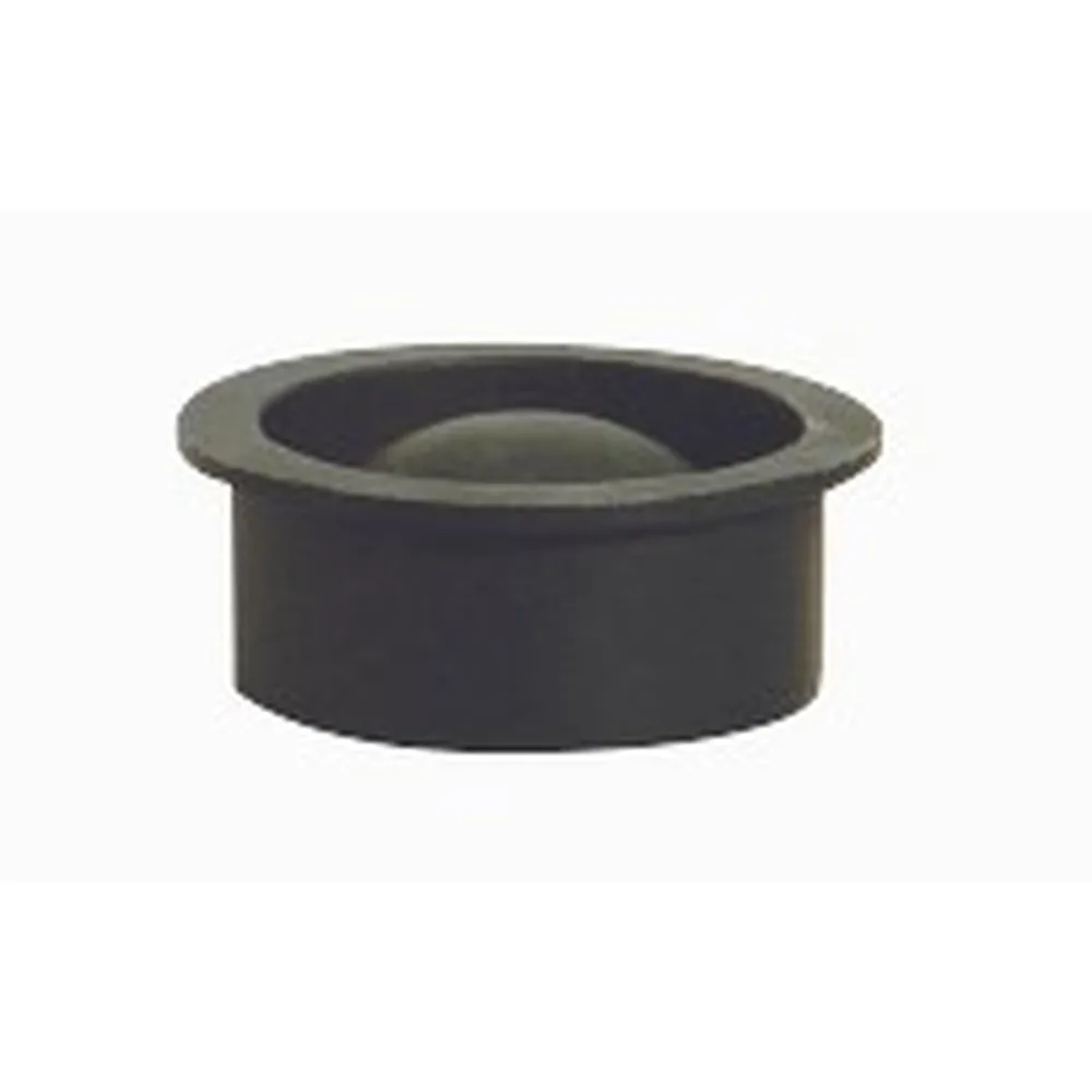 Guarnizione In Gomma Soffietto Oblò Lavatrice Awv - Foto 10