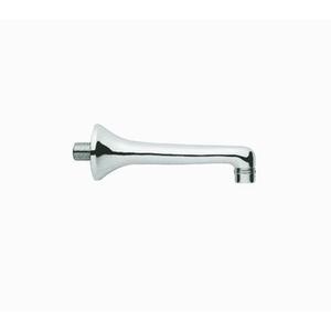 BOCCA A MURO 1/2 MM. 175 CON ROSONE
