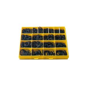 CASSETTA O-RING 19 MISURATORE (pz730)
