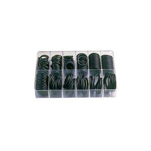 CASSETTA O-RING MISURE DA R13 AL R24 (PZ. 161)