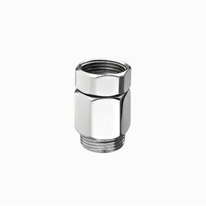 DISTANZIATORE CIECO CON DADO GIREVOLE 3/4 X 3/4