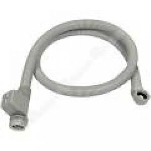 TUBO CARICO LAVATRICE FF 150