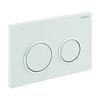 PLACCA OMEGA20 X 110. 000/111. 003 Foto 1