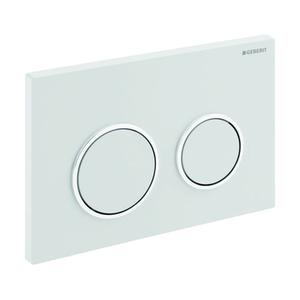 PLACCA OMEGA20 X 110. 000/111. 003