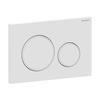SIGMA 20 115. 882. 01. 1 BIANCO OPACO/BCO/BCO OPACO Foto 1