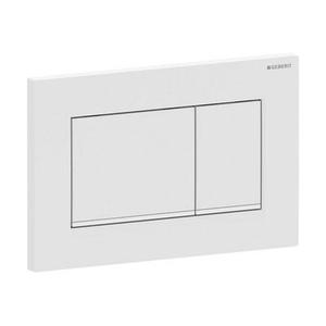 SIGMA 30 115. 883. 01. 1 PLACCA B. COO/B. CO/B. COO