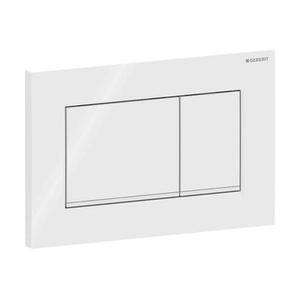SIGMA 30 115. 883. 11. 1 PLACCA BCO/BCO OP/BCO
