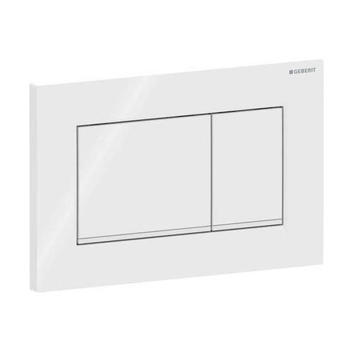 SIGMA 30 115. 883. 11. 1 PLACCA BCO/BCO OP/BCO Foto 1