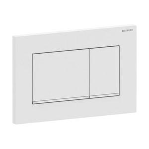 SIGMA 30 115. 883. JT. 1 PLACCA BCOOP/CR/BCOOP