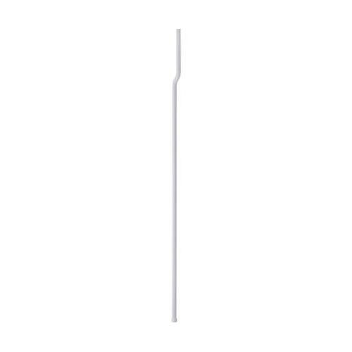 TUBO RISCIACQ. BIANCO Foto 2