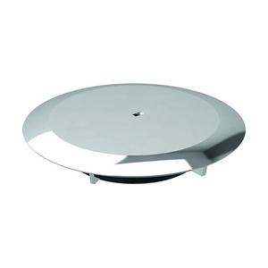 TAPPO COPERTURA PER PILETTA D.90