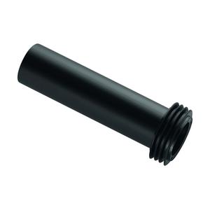 MANICOTTO PER FORO D.55 MM