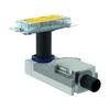 CLEANLINE 154. 150 SET GREZZO PER CANALETTE Foto 1