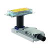 SET GREZZO PER CANALETTE CLEANLINE Foto 1