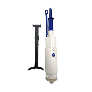 CAMPANA COMPLETO 110. 850 1998/2O04