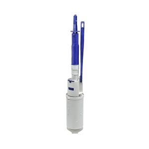 CAMPANA COMPLETA X 110700 TWICO