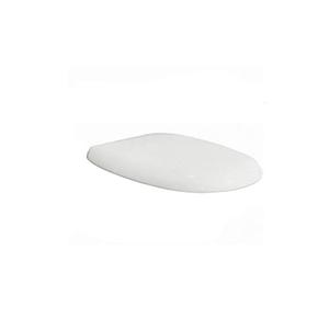 EASY. 02/QUINTA SEDILE WC TERMOINDURENTE BIANCO