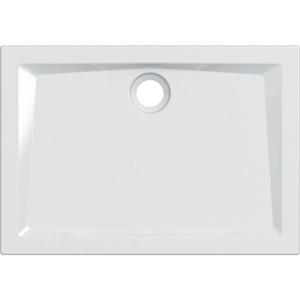 TIPO 60 PIATTO DOCCIA 100X70