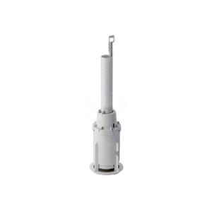 890095 BATTERIA PER 130000