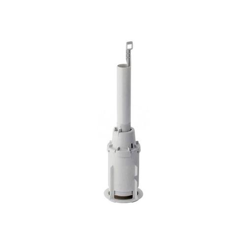 890095 BATTERIA PER 130000 Foto 1