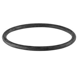 GUARNIZIONE DN40 MM. 45