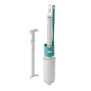 CAMPANA COMPLETA X 110700 TWICO