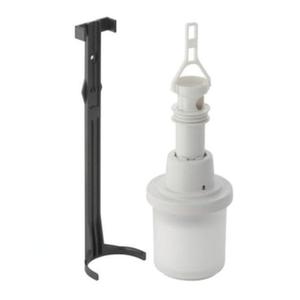 CAMPANA COMPLETO TELESC. X 110. 400