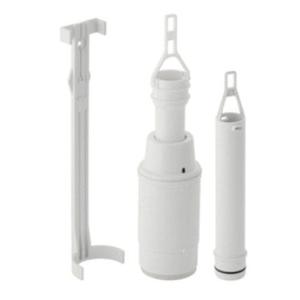 CAMPANA INT. X 110. 700