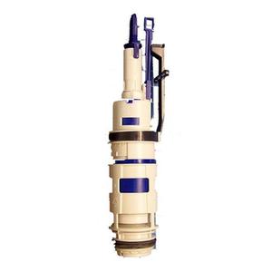 CAMPANA TWICO COMPLETO 244. 820 EX240. 924/241. 858
