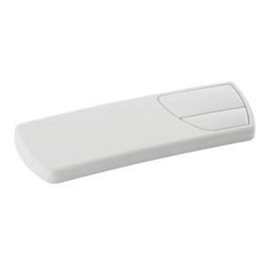 COPERCHIO PER CASSETTA TWICO BIANCO