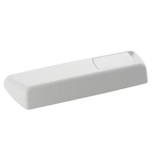 COPERCHIO X CASSETTA  123. 001
