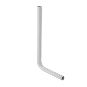 CURVA DI RISCIACQUO BIANCO