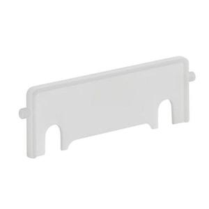 FORCELLA DINTERRUZIONE 240. 514. 00. 1