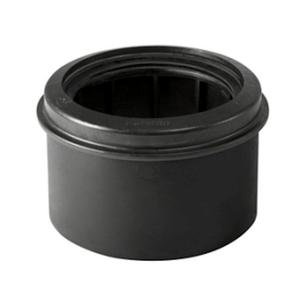 MANICOTTO RIDOTTO 110/90 367. 928
