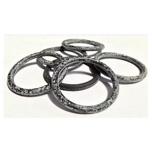 814. 094 O-RING