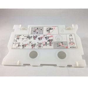 PLACCA DI PROTEZIONE X UNICA